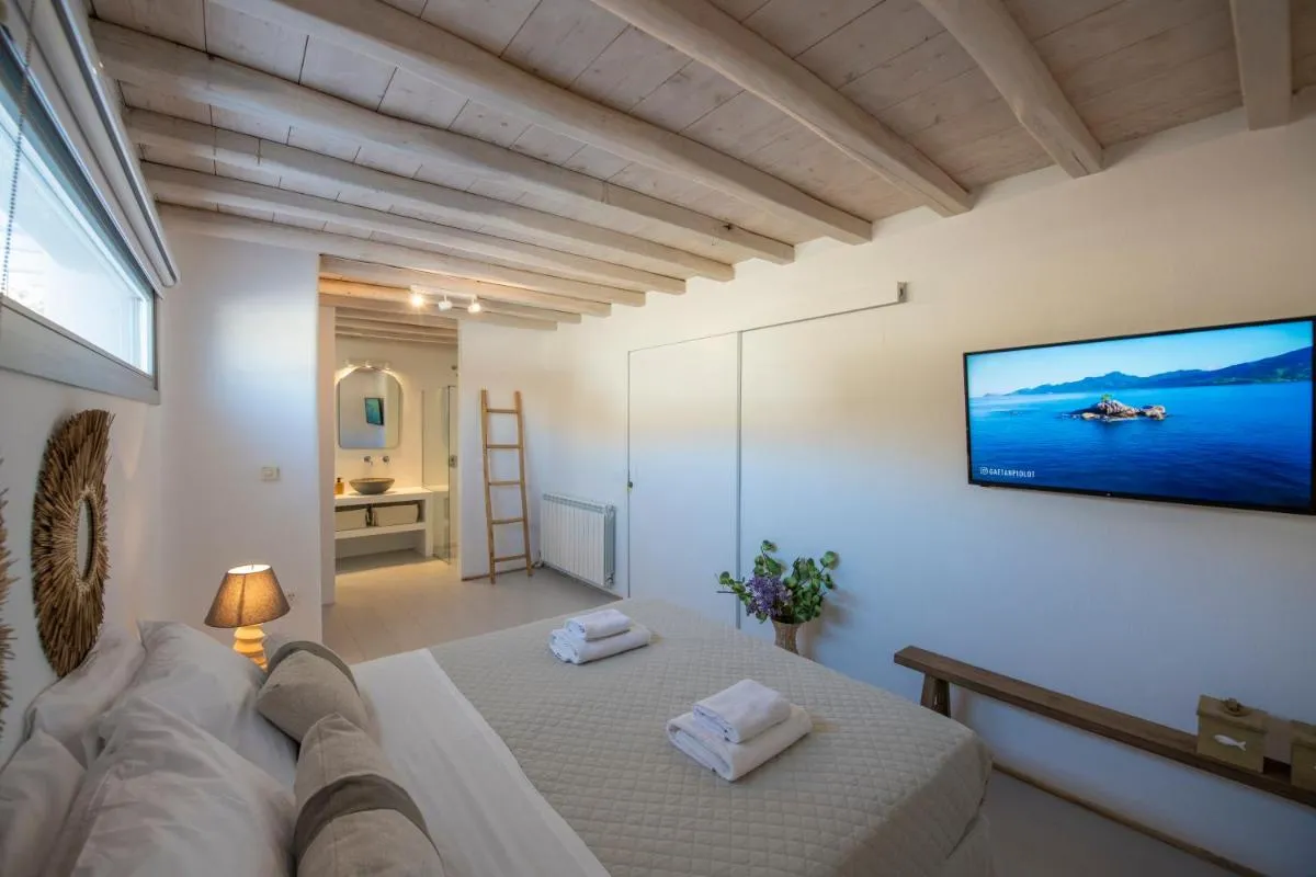 Image 5 of Villa Amarone