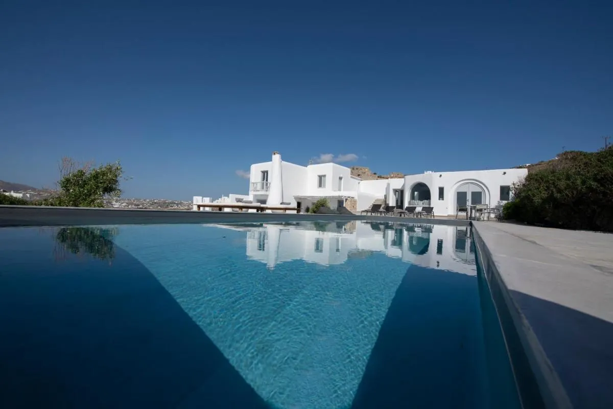 Image 3 of Villa Amarone