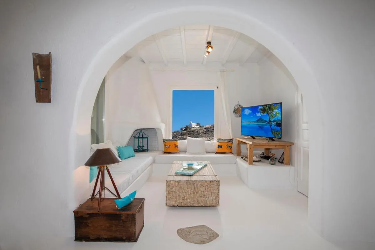 Image 5 of Villa Asimina Diamonds