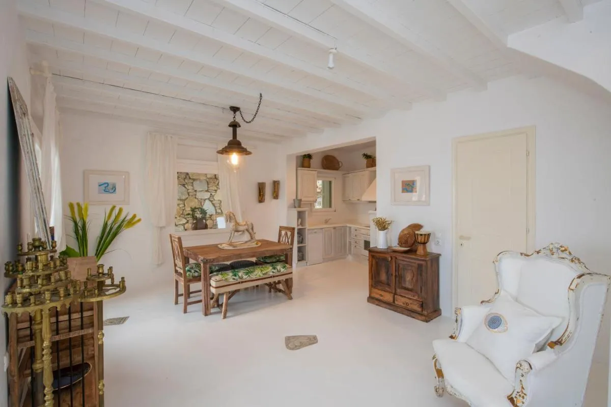 Image 4 of Villa Asimina Diamonds