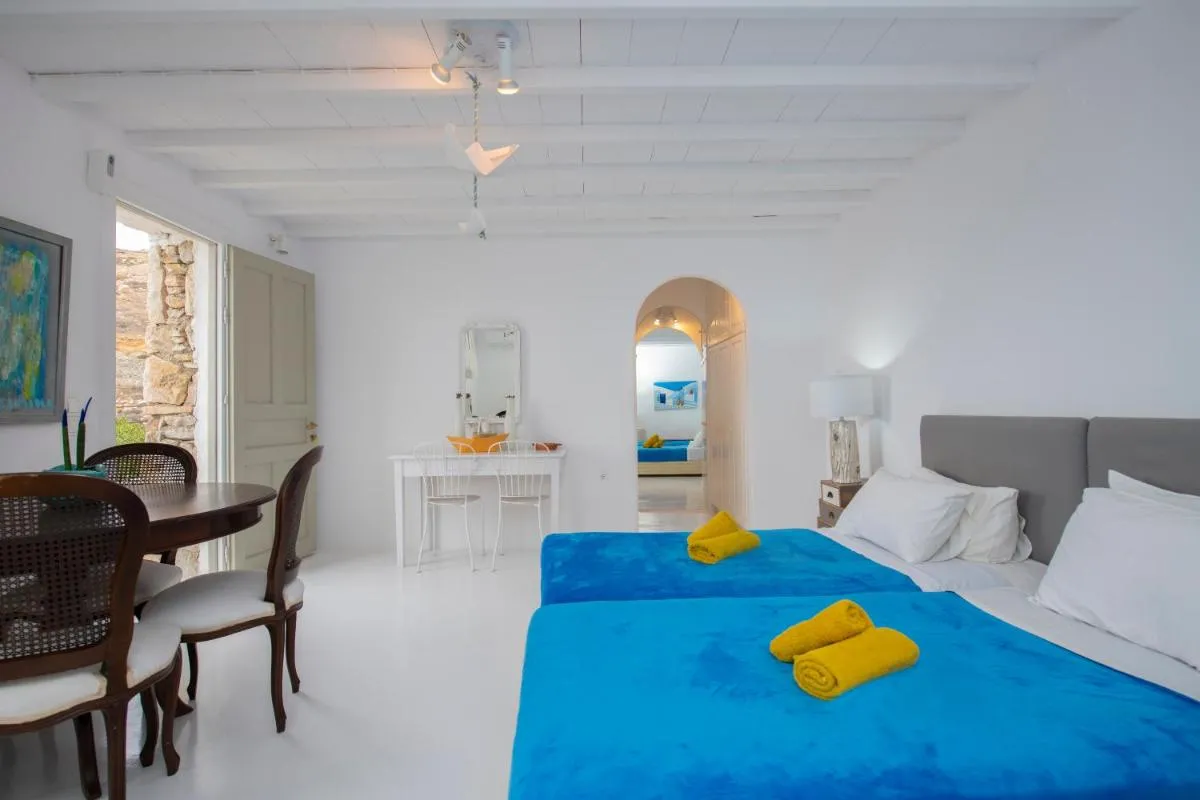 Image 1 of Villa Asimina Diamonds