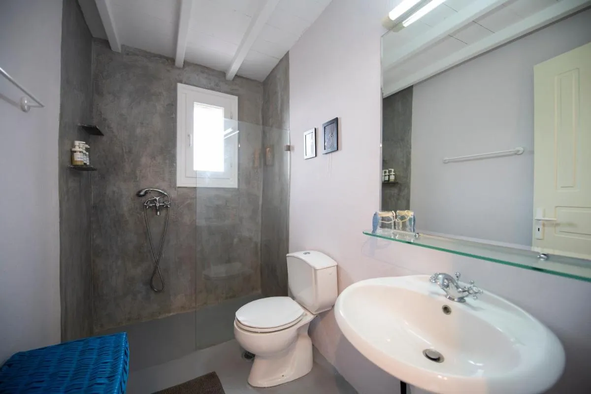Image 2 of Villa Asimina Diamonds