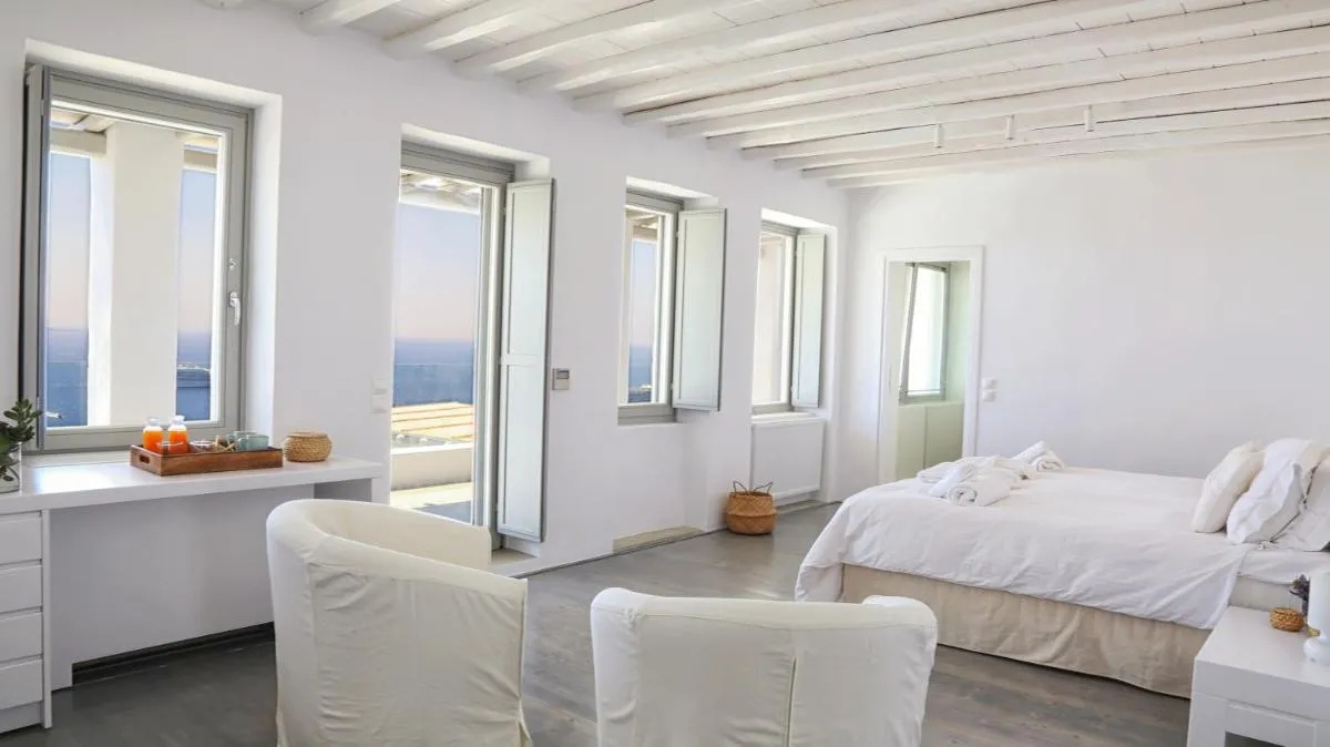 Image 6 of Villa Astra – Serviced Luxury Villa