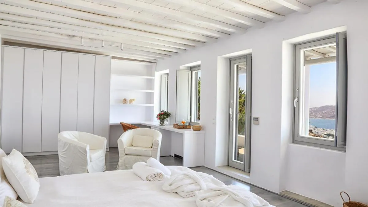Image 1 of Villa Astra – Serviced Luxury Villa