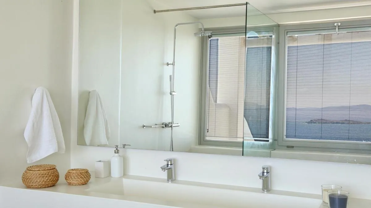 Image 2 of Villa Astra – Serviced Luxury Villa