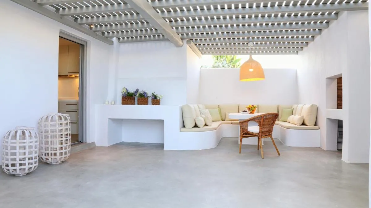 Image 4 of Villa Astra – Serviced Luxury Villa