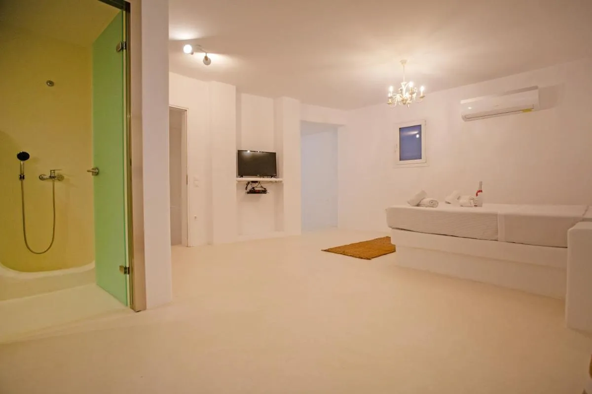 Image 1 of Villa BiancaRosa with amazing views!