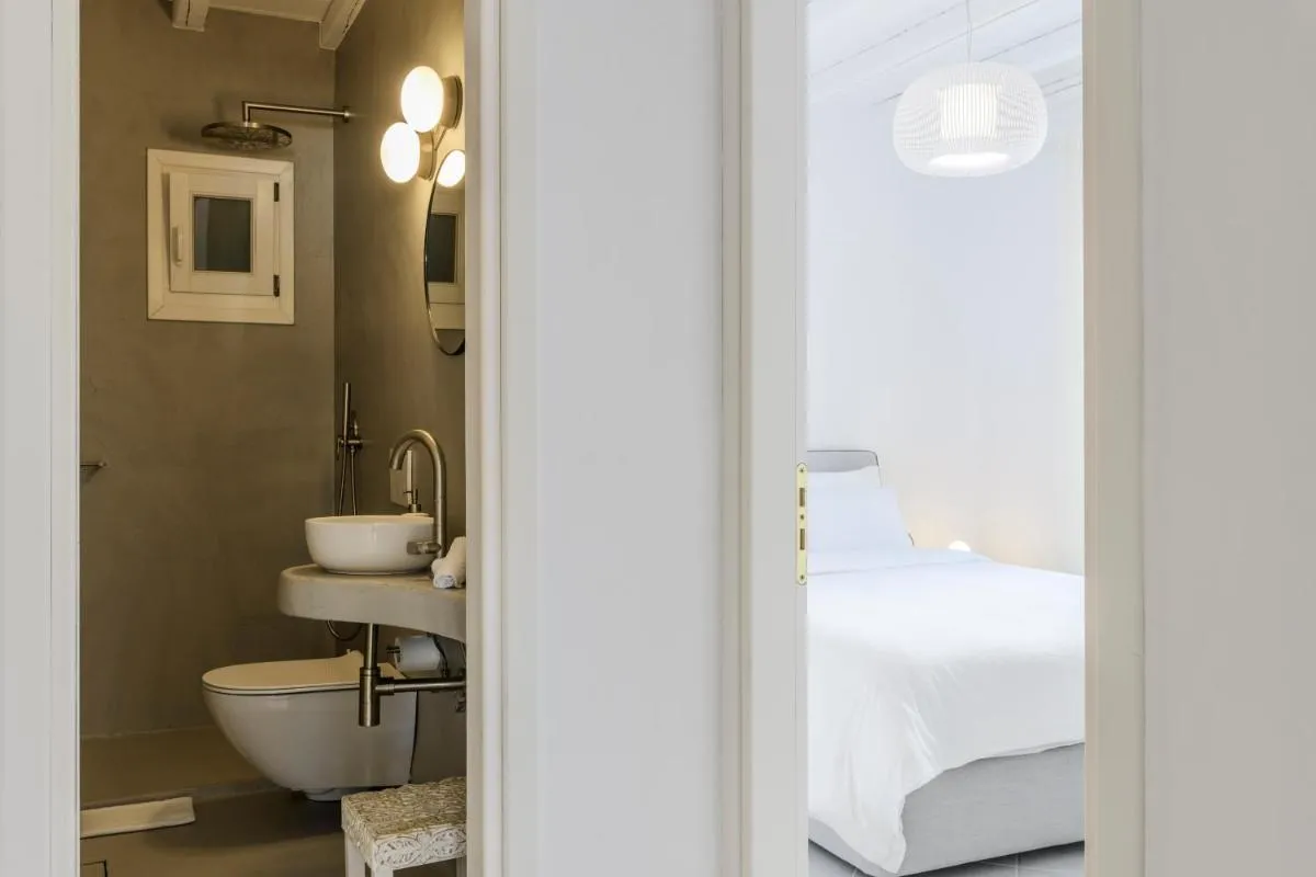 Image 2 of Villa Deliana by Ethos Hospitality