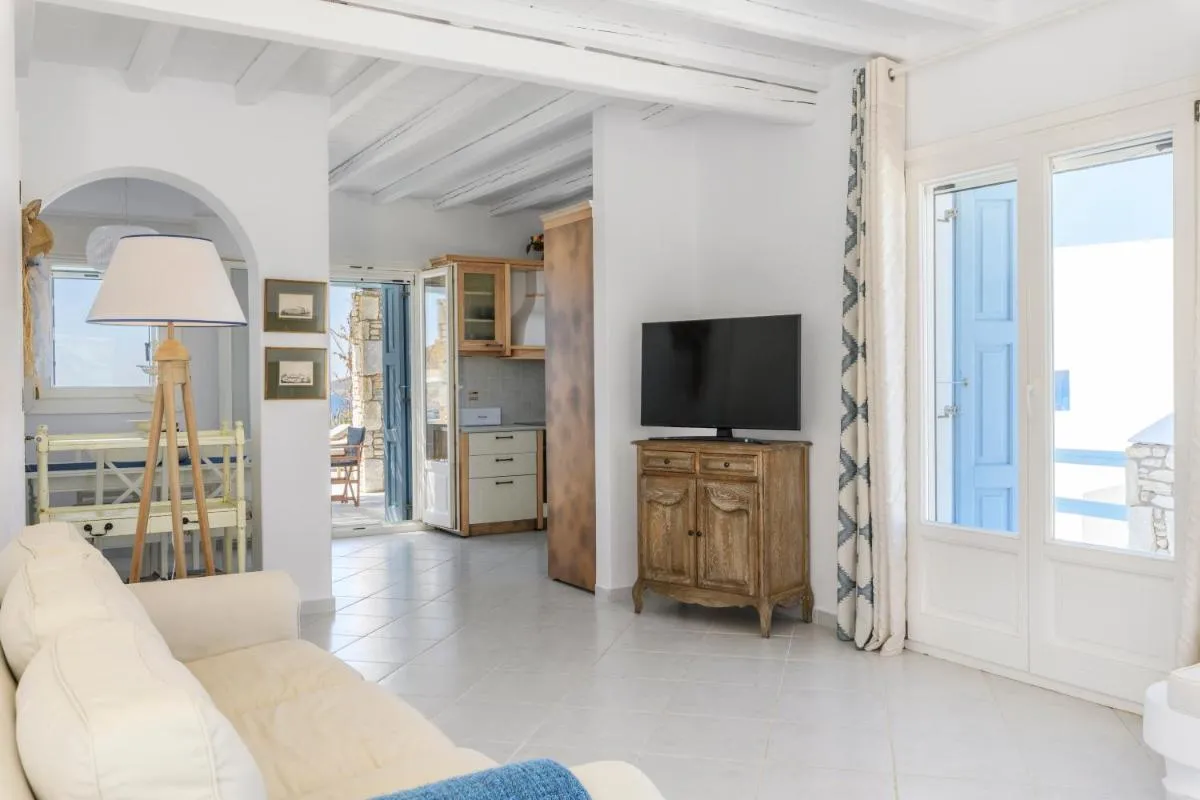 Image 5 of Villa Deliana by Ethos Hospitality