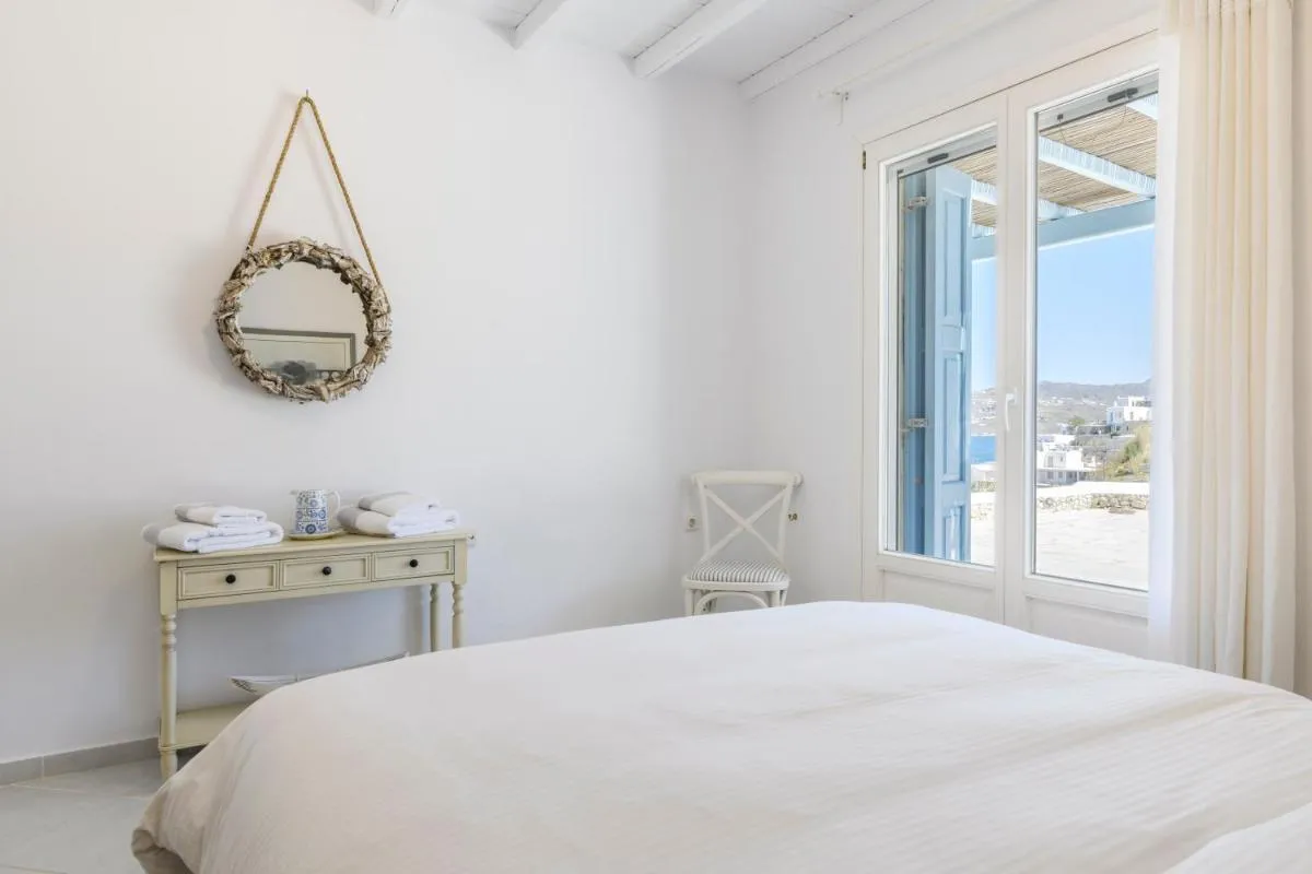 Image 1 of Villa Deliana by Ethos Hospitality