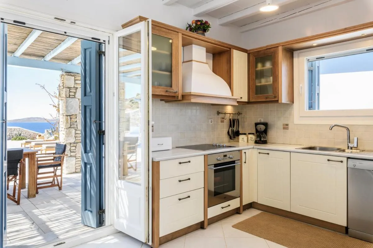 Image 4 of Villa Deliana by Ethos Hospitality