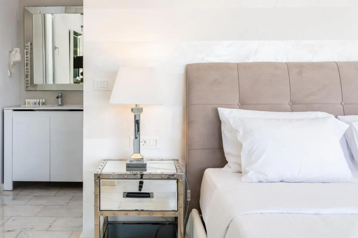 Image 2 of Villa Deloxenia by Ethos Hospitality