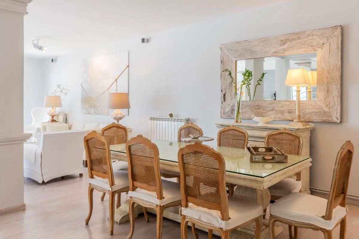 Image 4 of Villa Deloxenia by Ethos Hospitality