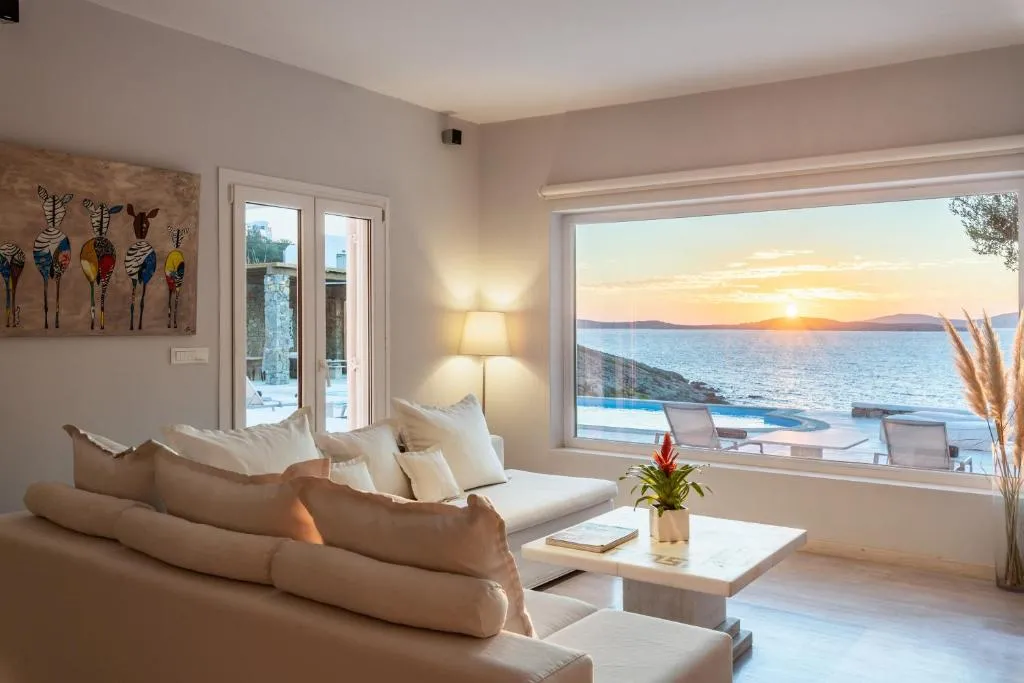 Image of Villa Deloxenia by Ethos Hospitality
