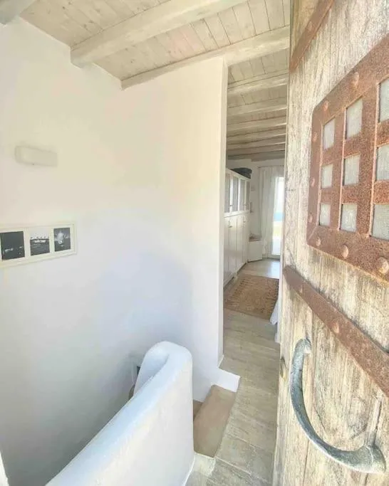 Image 3 of Villa Eirene Mykonos