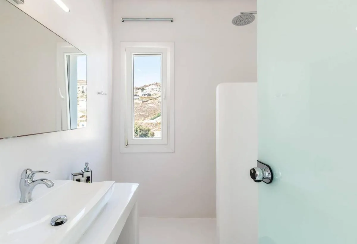Image 2 of Villa Elia Breeze Mykonos