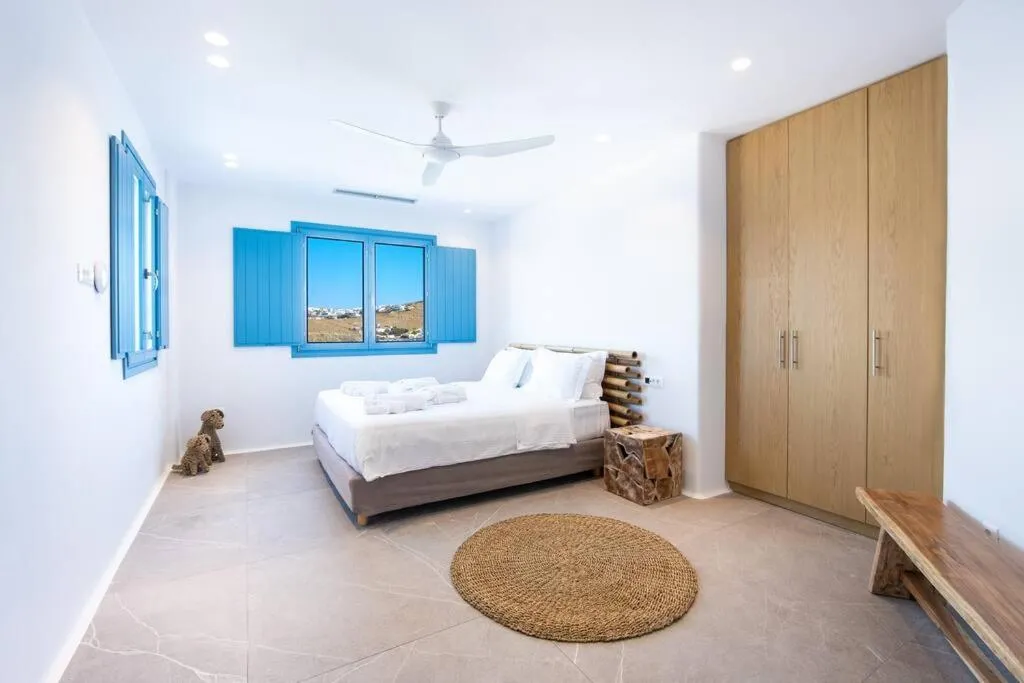 Image 6 of Villa Heaven by Bestofmikonos