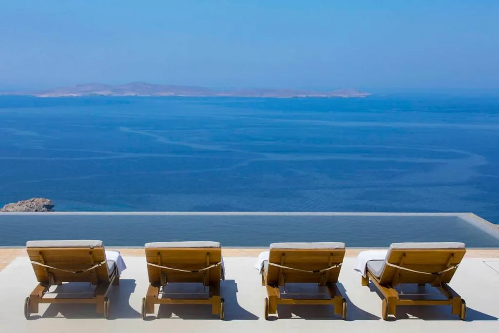 Image of Villa Nagame by ONE-Villas