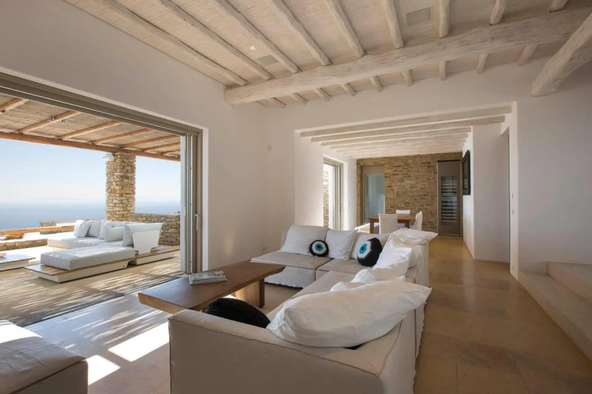 Image 2 of Villa Nagame by ONE-Villas