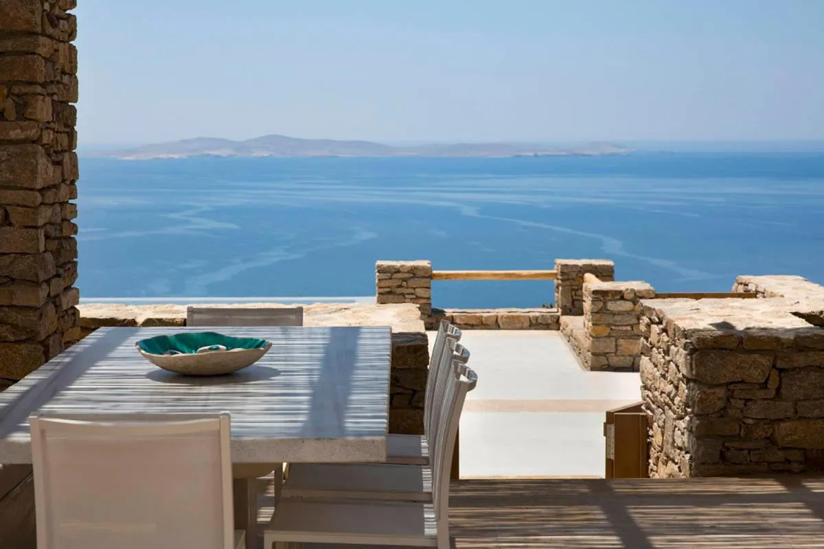 Image 6 of Villa Nagame by ONE-Villas