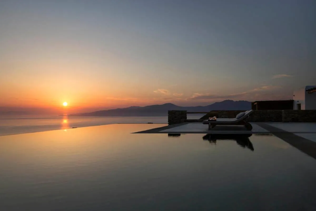Image 4 of Villa Nagame by ONE-Villas