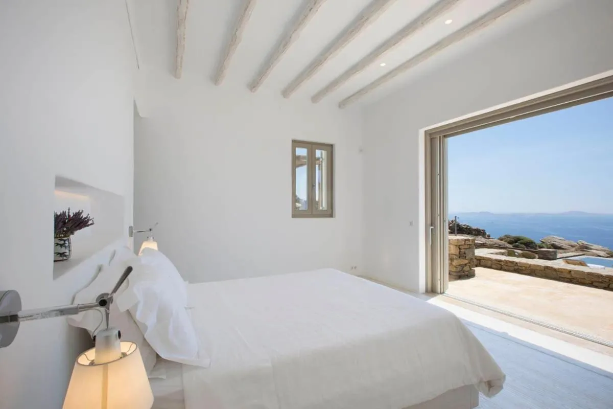Image 5 of Villa Nagame by ONE-Villas