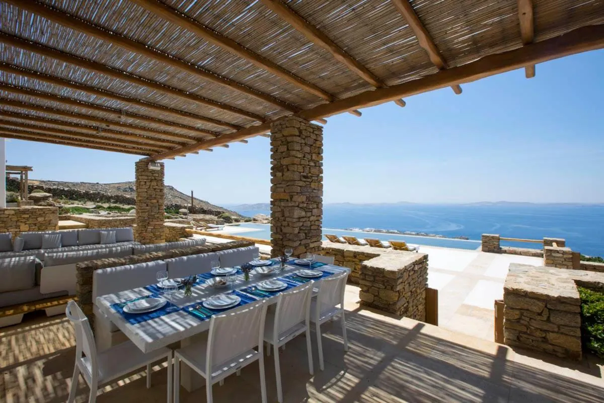 Image 3 of Villa Nagame by ONE-Villas