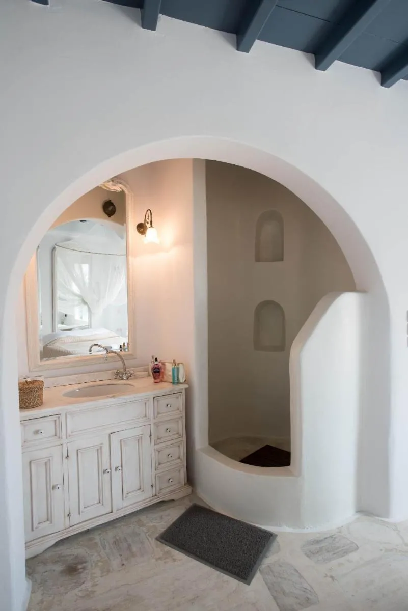 Image 3 of Villa Omnia