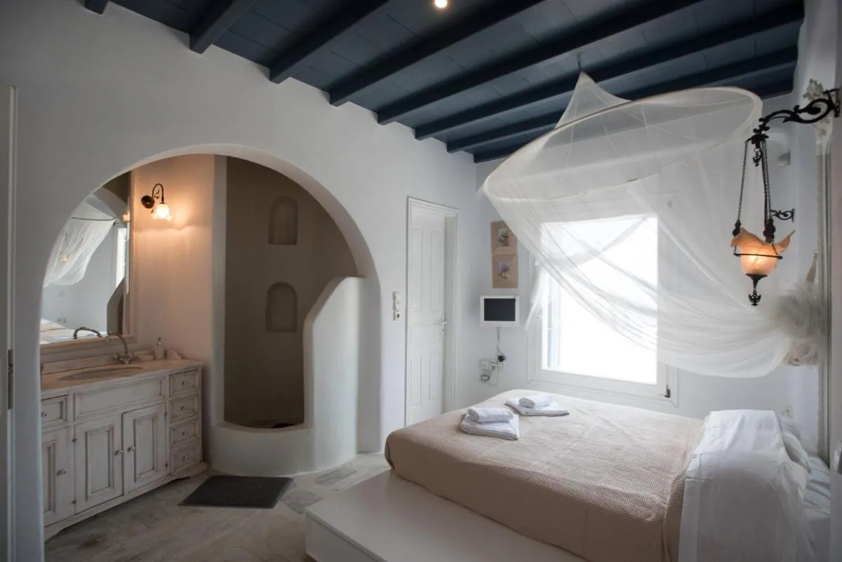 Image 1 of Villa Omnia