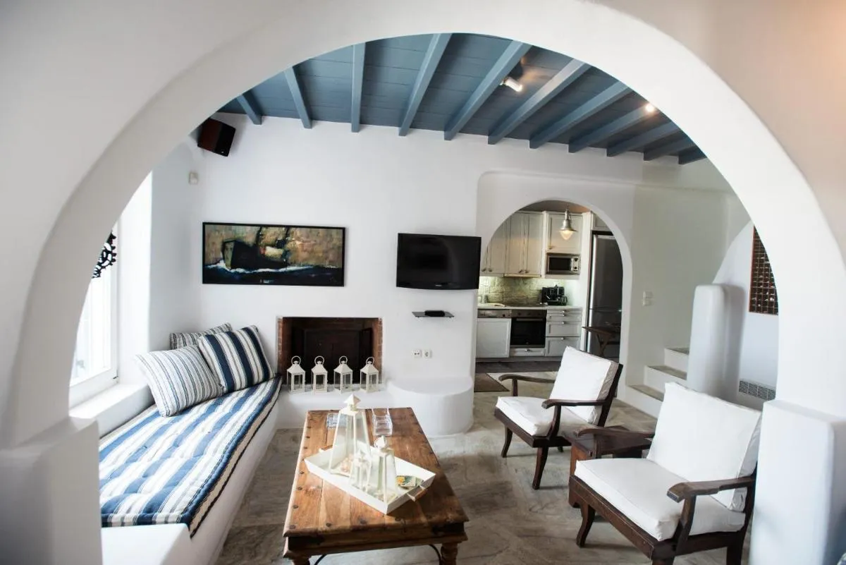 Image 5 of Villa Omnia
