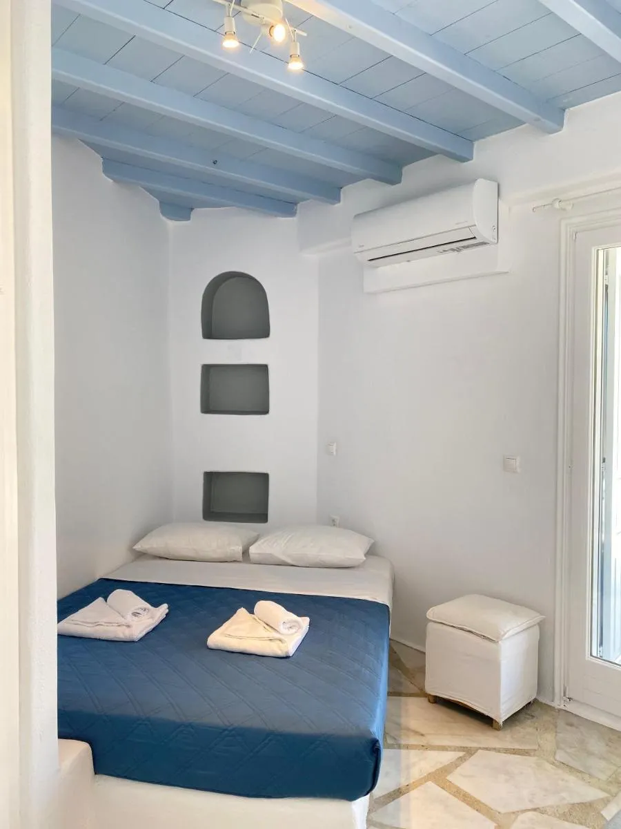 Image 4 of Villa Petrinaki