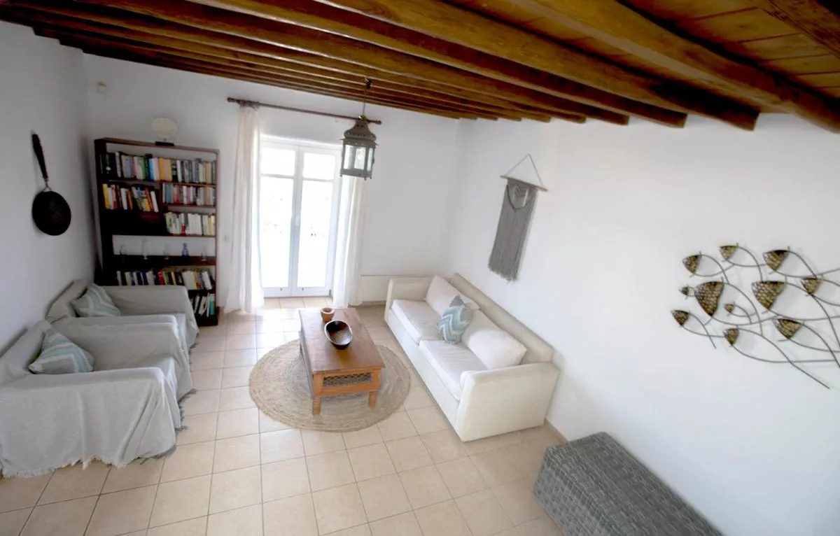Image 5 of Villa Phoebe