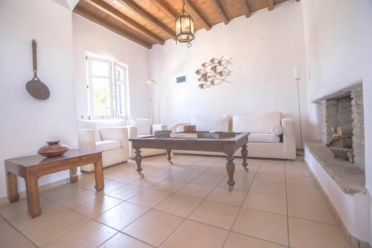 Image 4 of Villa Phoebe