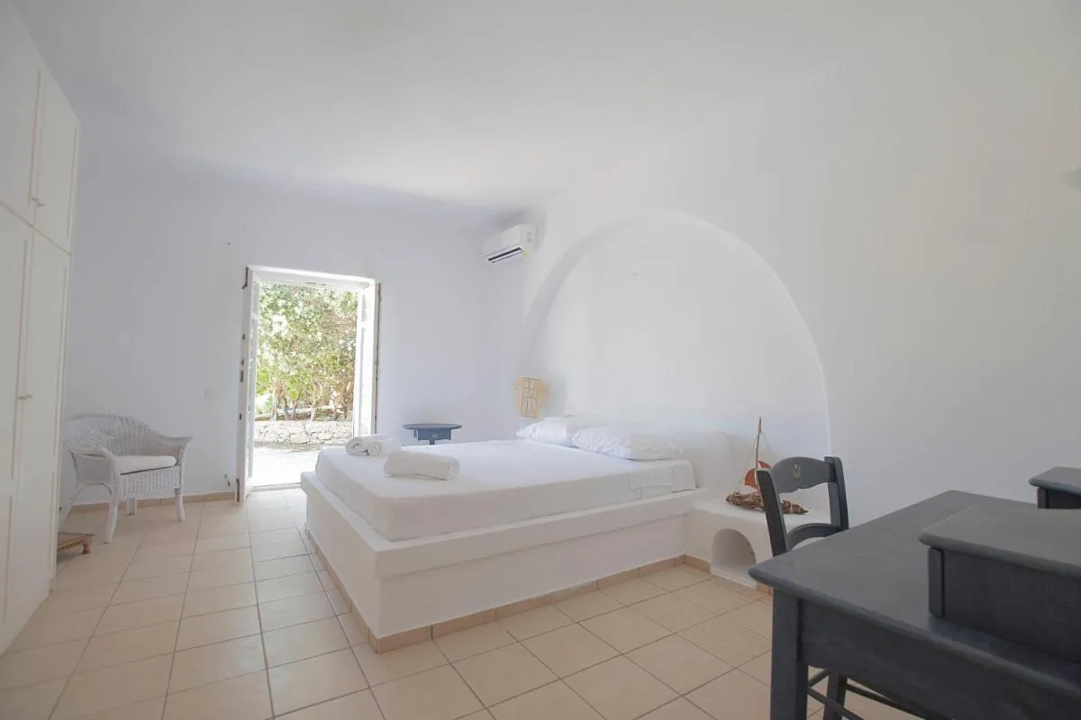 Image 1 of Villa Phoebe