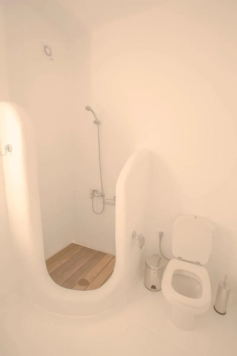 Image 3 of Villa Phoebe