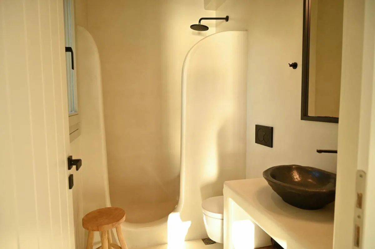 Image 2 of Villa Santa Andrea