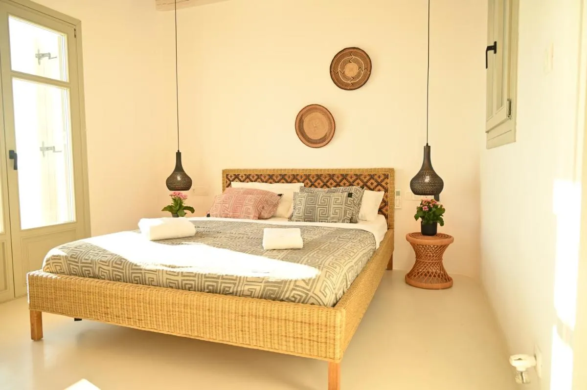Image 1 of Villa Santa Andrea