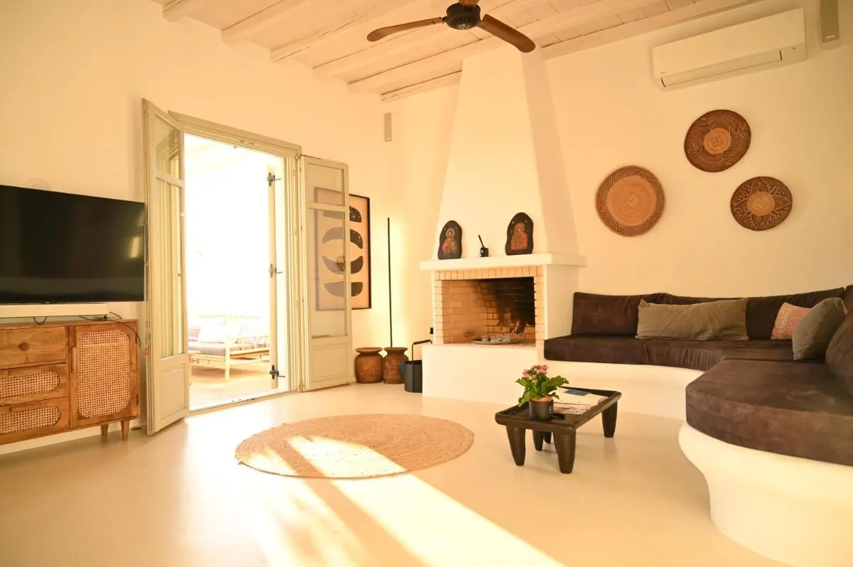 Image 5 of Villa Santa Andrea