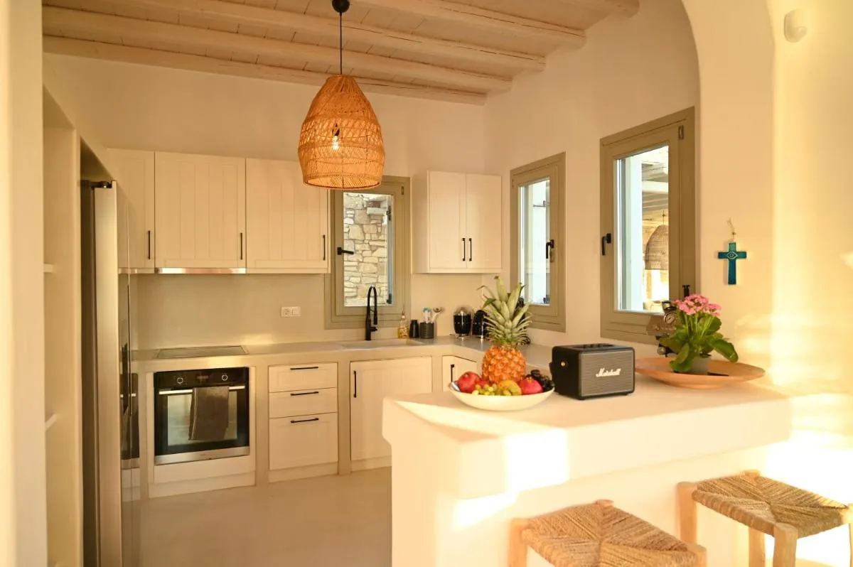 Image 4 of Villa Santa Andrea