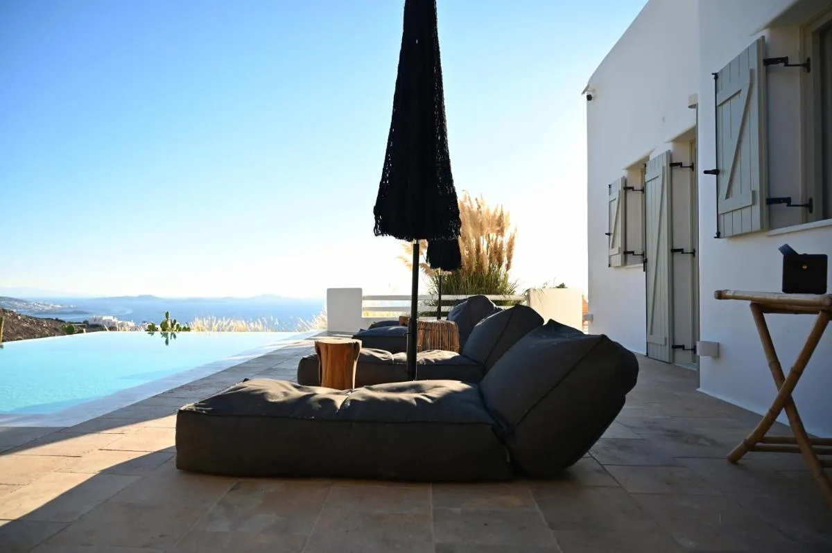 Image 6 of Villa Santa Andrea
