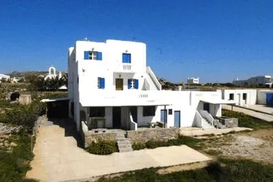 Image 4 of Villa Vasilis