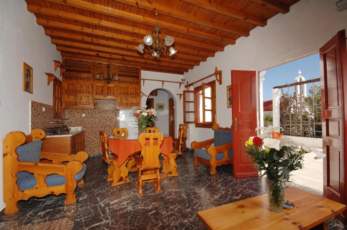Image 2 of Villa Vasilis