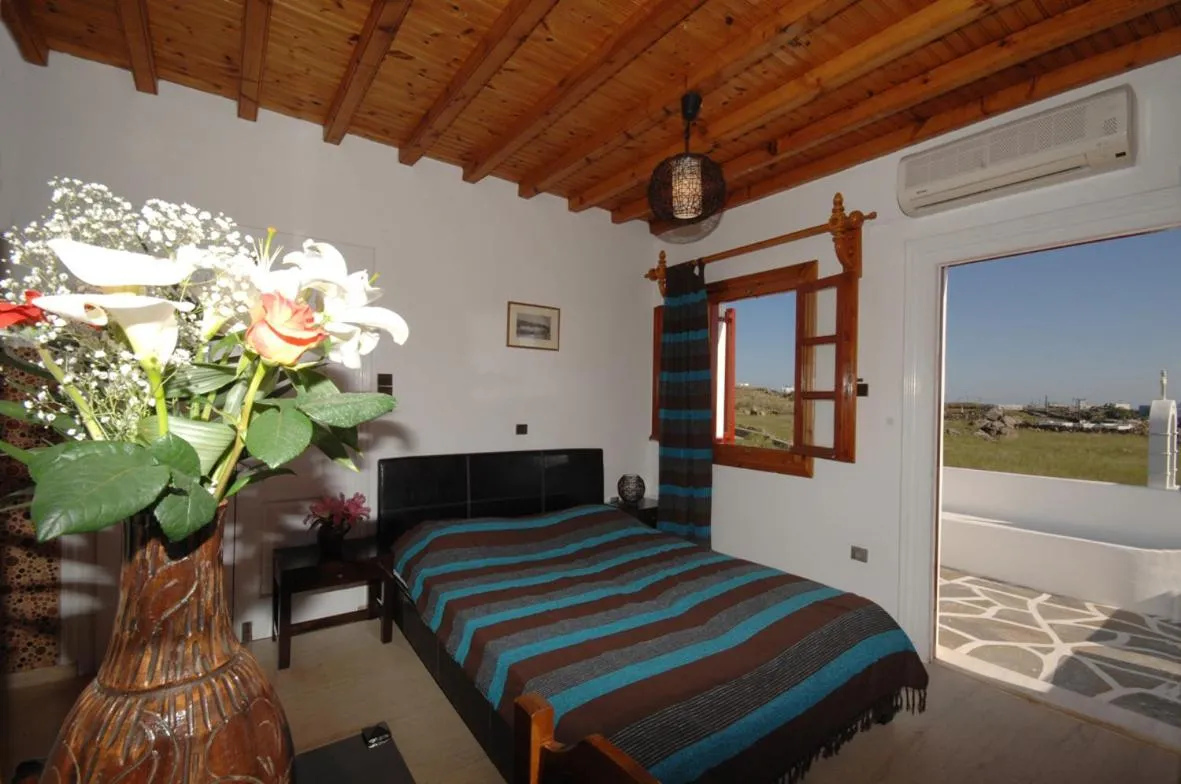 Image 1 of Villa Vasilis