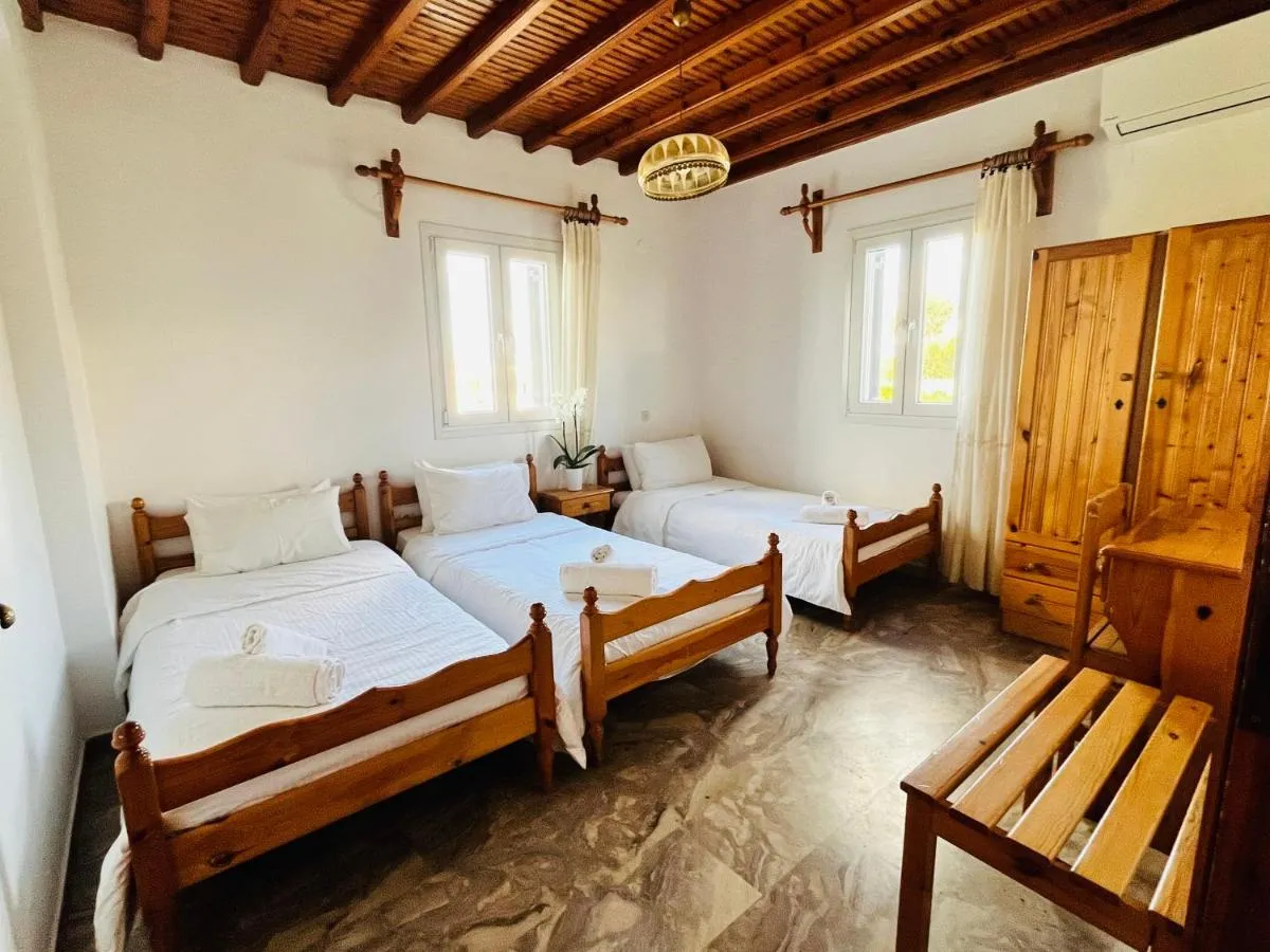 Image 5 of Villa Vasilis