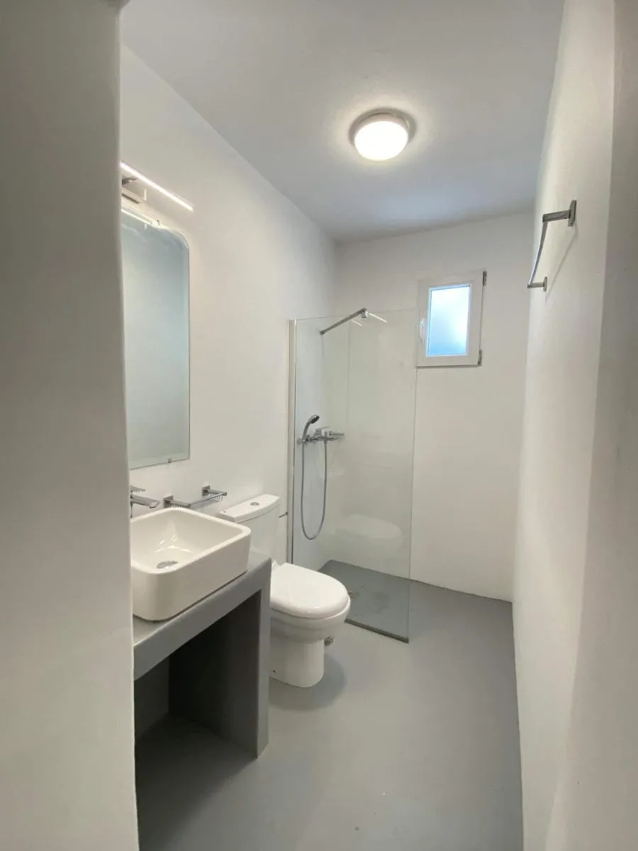 Image 3 of Villa Viento of Mykonos