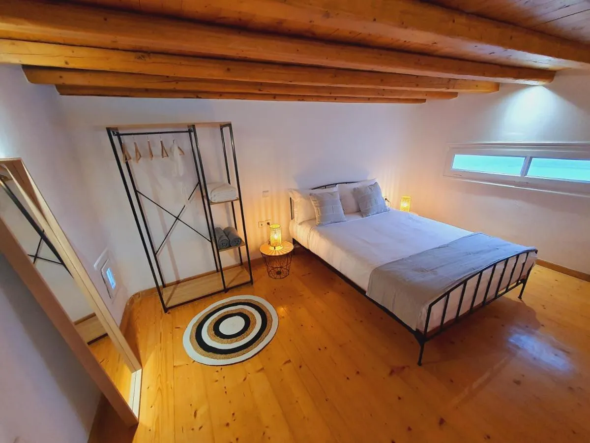 Image 1 of WhiteStone villa mykonos