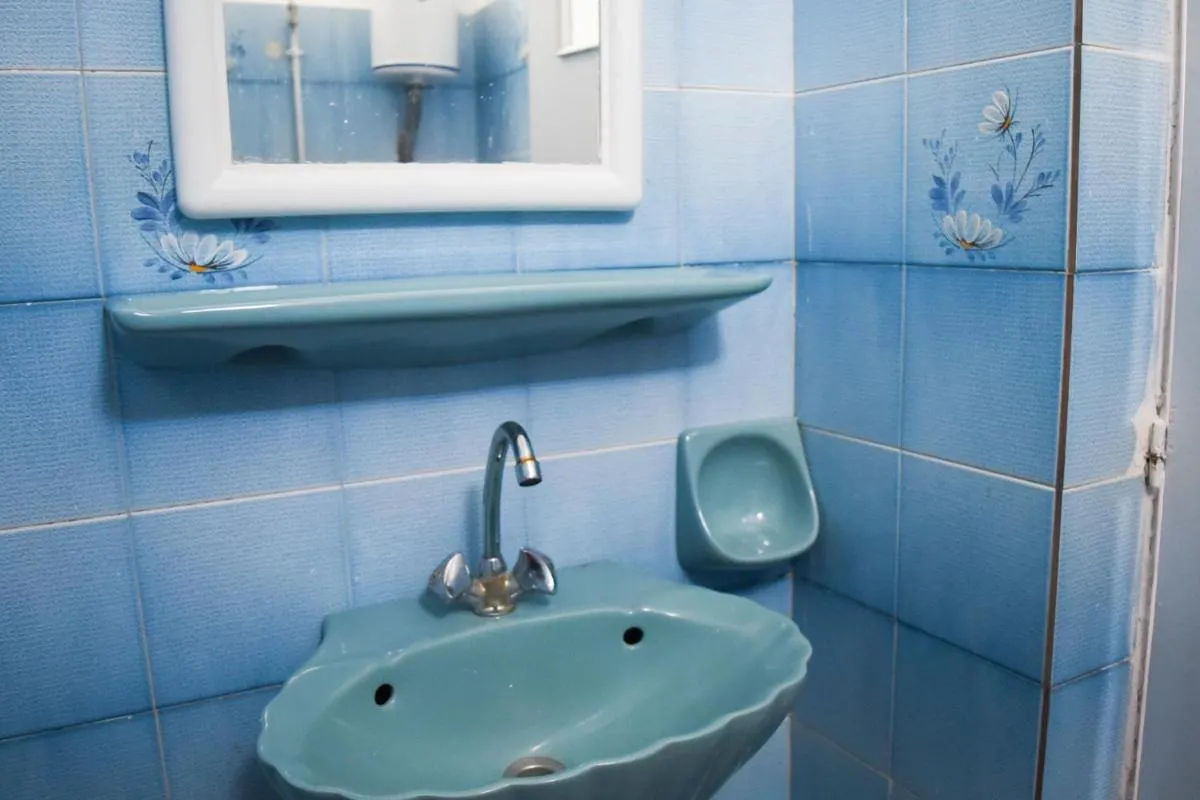 Image 2 of Xeni’s Home at Mykonos Center