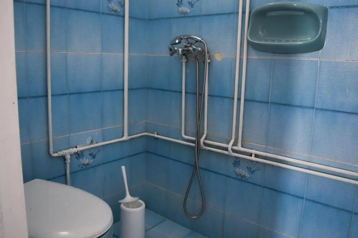 Image 6 of Xeni’s Home at Mykonos Center