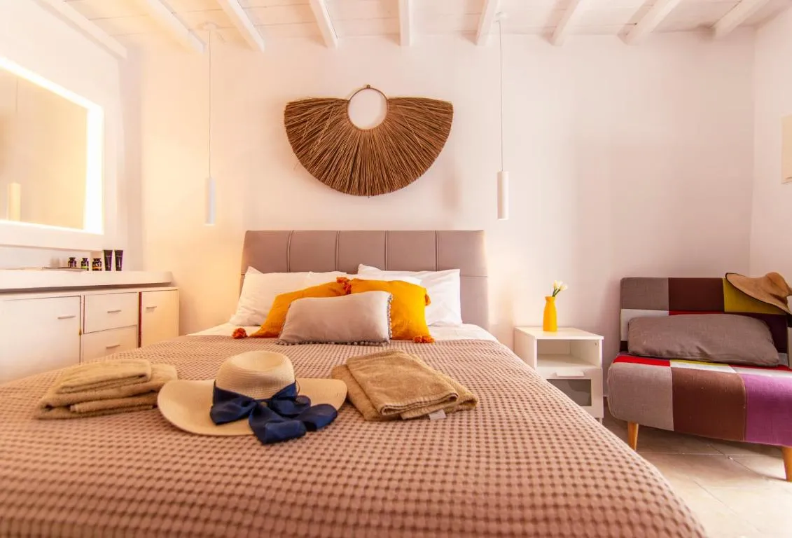 Image of windmills suite by opus