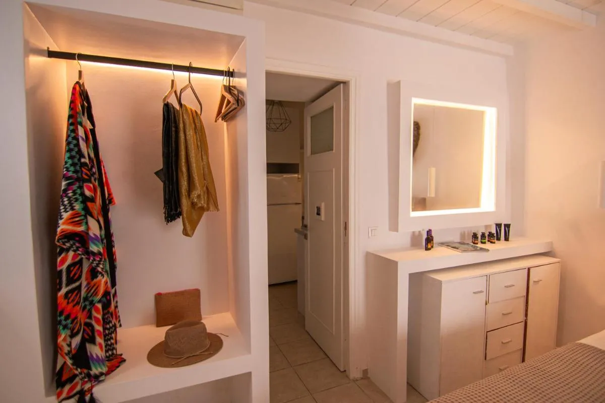 Image 2 of windmills suite by opus